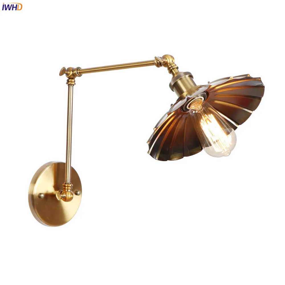 wall lamp (58)