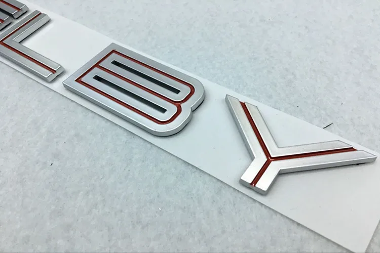 HTB1dMd3aAT2gK0jSZFkq6AIQFXas