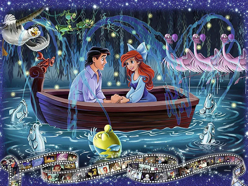 HTB12_YZaizxK1RkSnaVq6xn9VXav