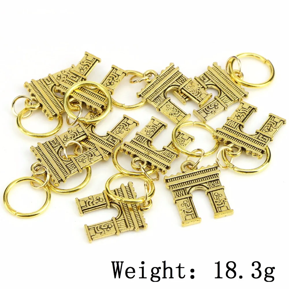 9098730122_1934599129