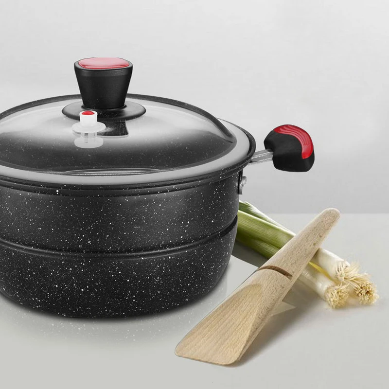 3712631896_333958759