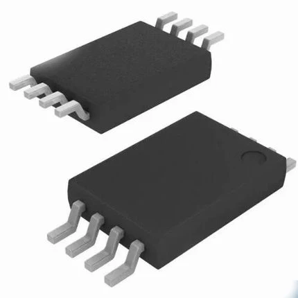 New 10pcs/lot NJM2267 NJM2267M JRC2267 MSOP8 | Электронные компоненты и принадлежности