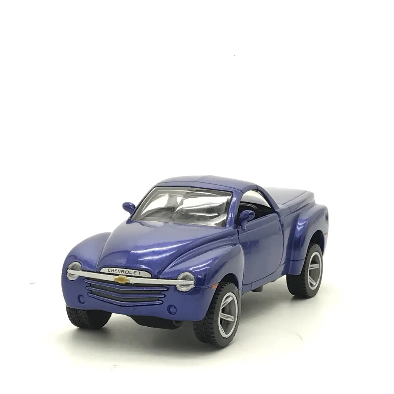 Специальный литой металл 1/32 мышцы SSR модель автомобиля длина 13 см домашний дисплей Коллекция игрушек для детей