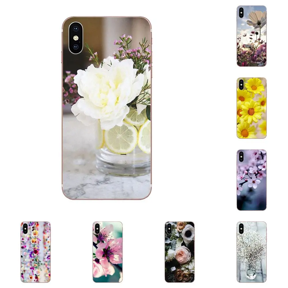 Чехол из термопластичного полиуретана для Galaxy Alpha Note 10 Pro A10 A20 A20E A30 A40 A50 A60 A70 A80 A90 M10