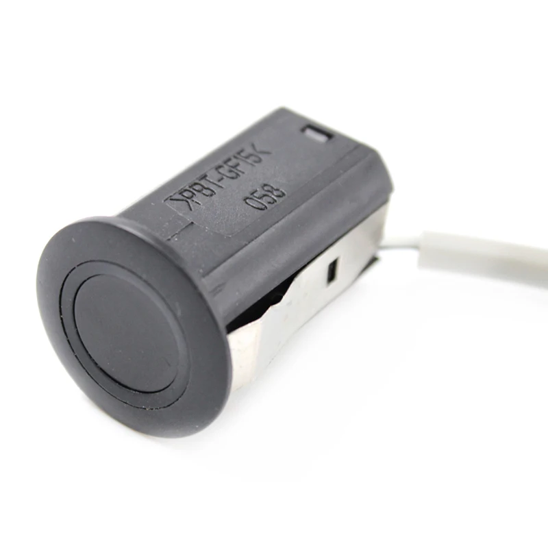 Высококачественный PDC датчик парковки для Camry RX PZ362-00208 PZ36200201/PZ362-00201 188300-4110 188300-9060 1883004110