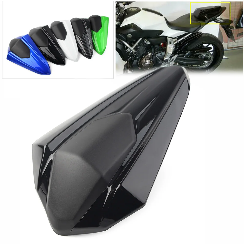 Kawasaki ZX10R ZX-10R 2011+ ZX-10RR 2016+ フルカーボン