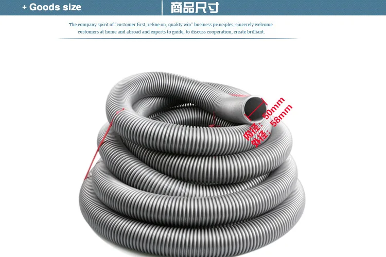 h2+Xif2nxdR3mZ01XMtoQLgAS5n/7pTcaBsC