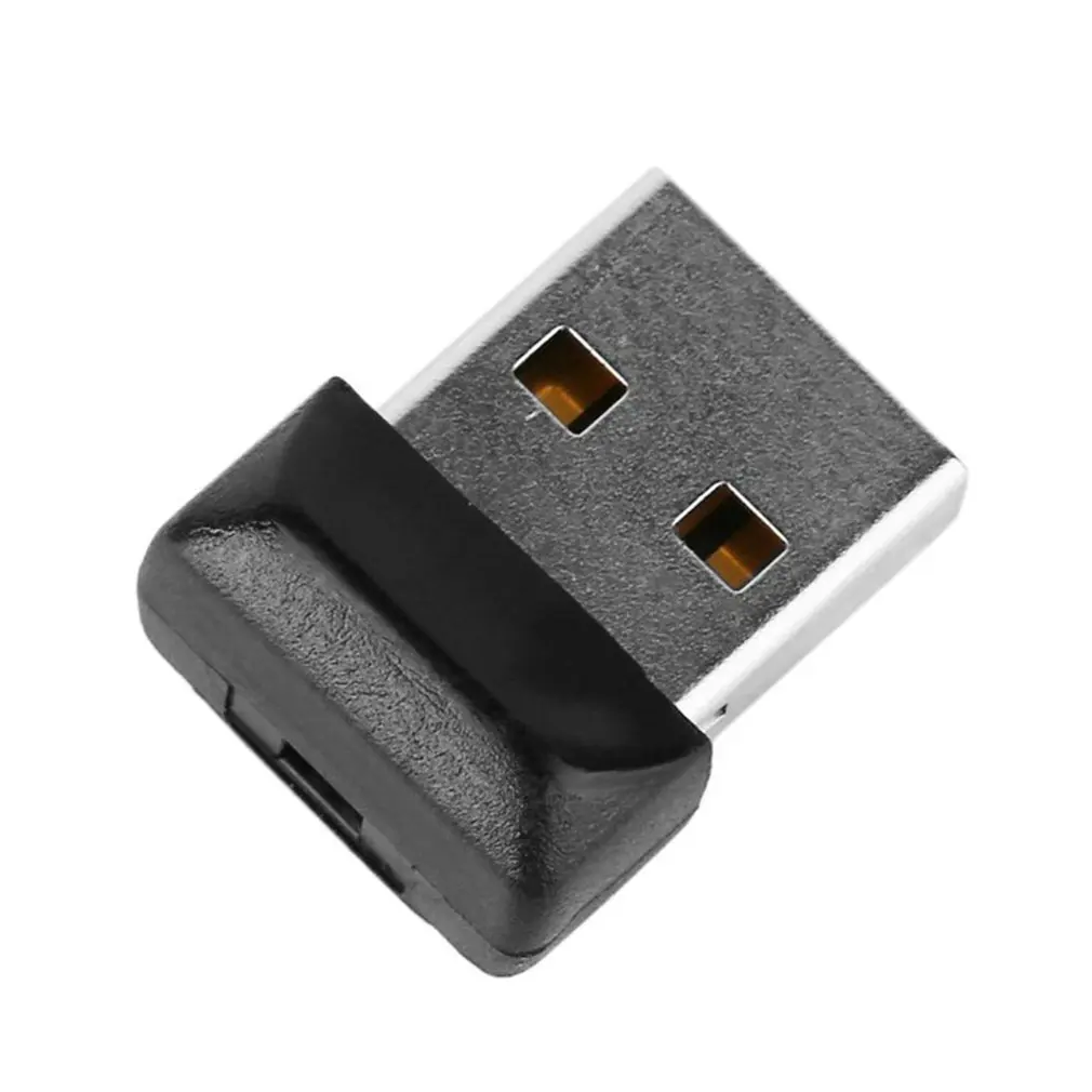 14 ГБ подарок водонепроницаемый мини крошечные Usb 2,0 флэш-накопитель