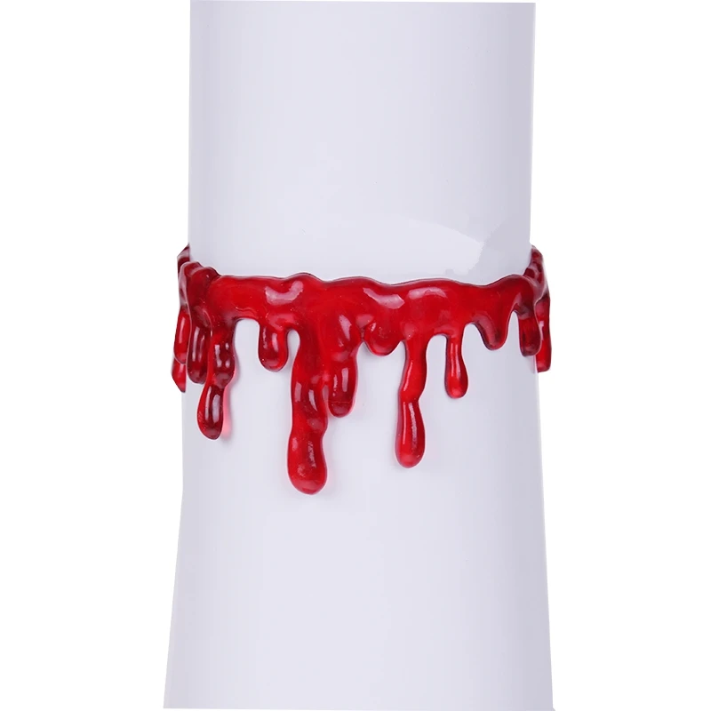 TB2vgHXgXXXXXXrXXXXXXXXXXXX_!!1639418766