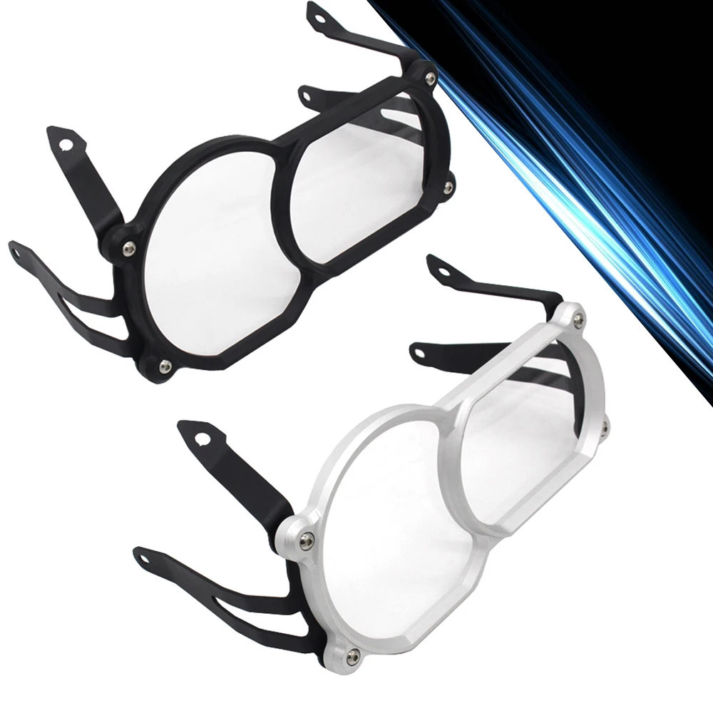 

Защита для фар BMW R1200GS R1250GS приключения, защита для гриля, крышка R1200 GS ADV LC 2014-2020 R1250 GS ADV 2018-2020