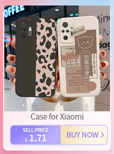 Poco X3 Pro Case For Xiaomi Redmi Note 9 Pro 10 8 9S Case Poco M3 Gt M4 Mi 11 Lite 11t 10T Pro 9T 10 Magnetic 7 9A 8T 9C 8 Cover