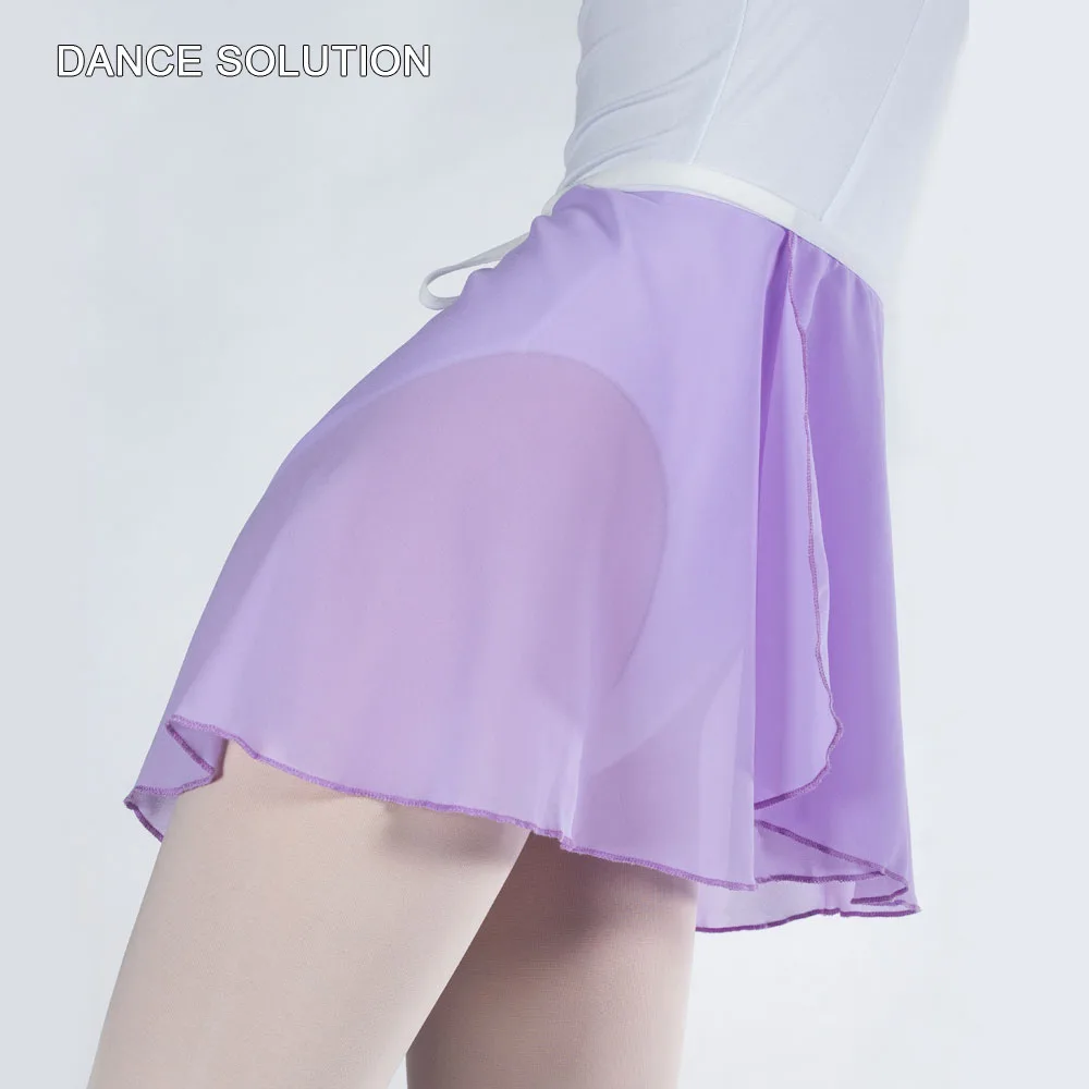 01D0135A浅紫色 (2)