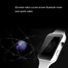 Smart Electronics