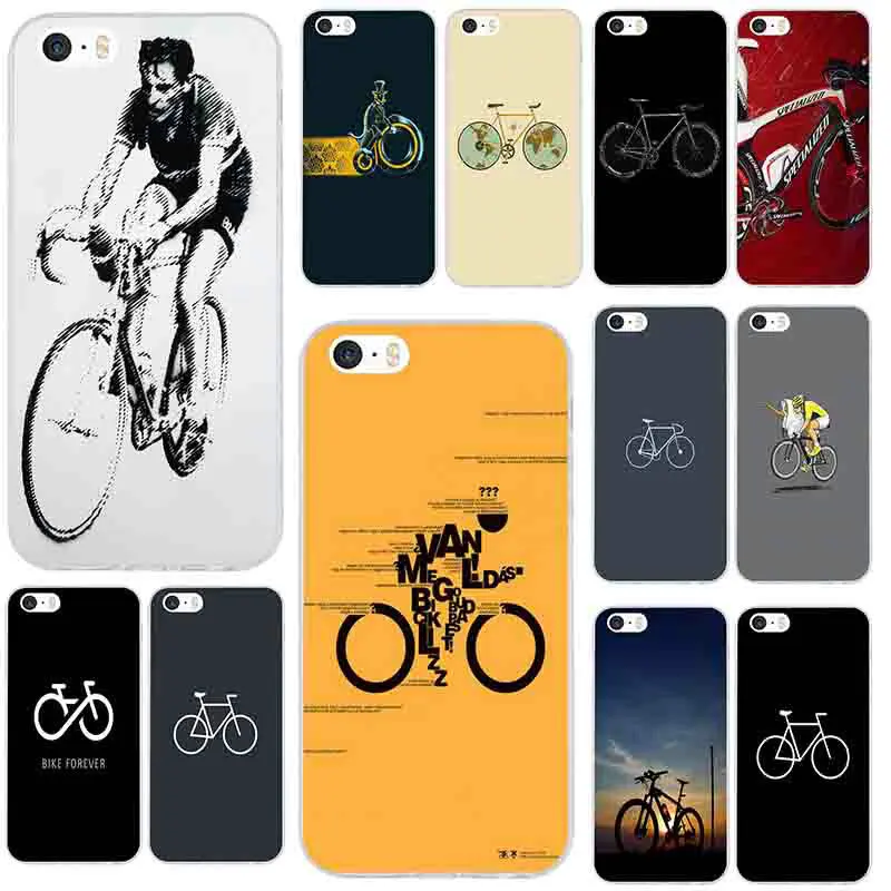 iphone 8 bike case