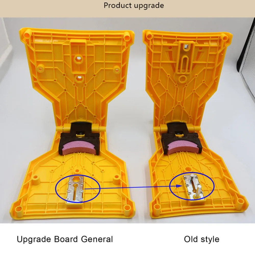 WJ368200-C-20061609-1