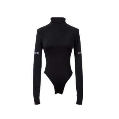 O1CN01cQhi481Lvq1BiGyMa_!!72131362.jpg_400x400