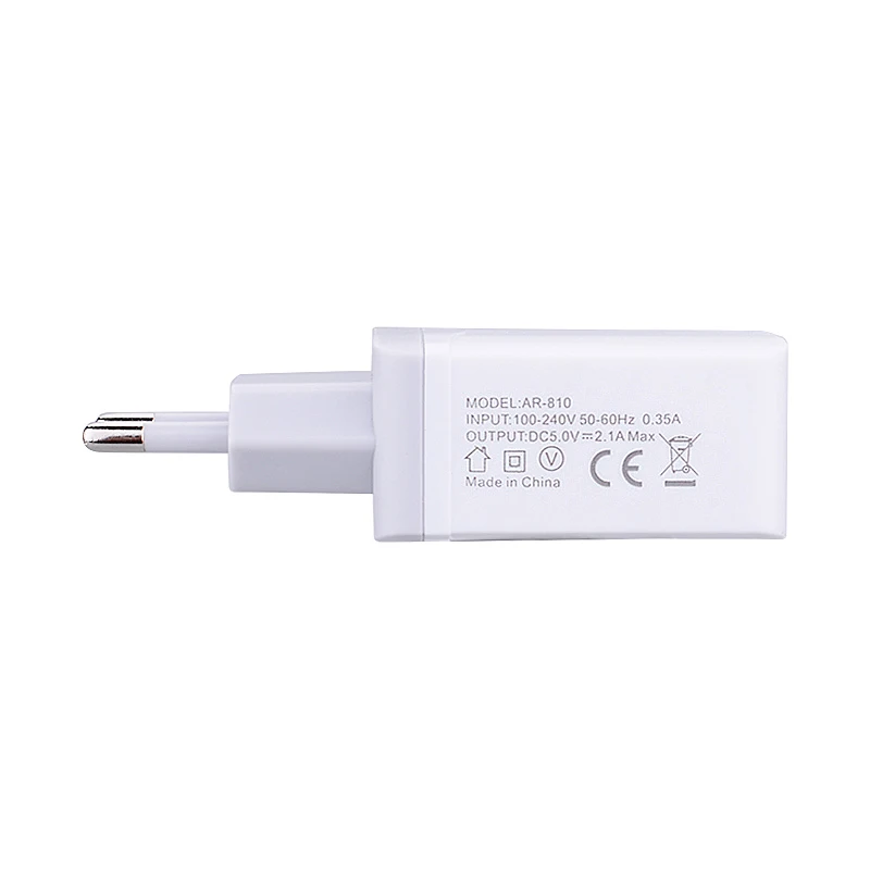 USB Зарядное устройство адаптер для Xiaomi Redmi Note 6 5 7 Pro Red mi 7A 6A GO S2 стены 9 SE 8 Lite A3 A2