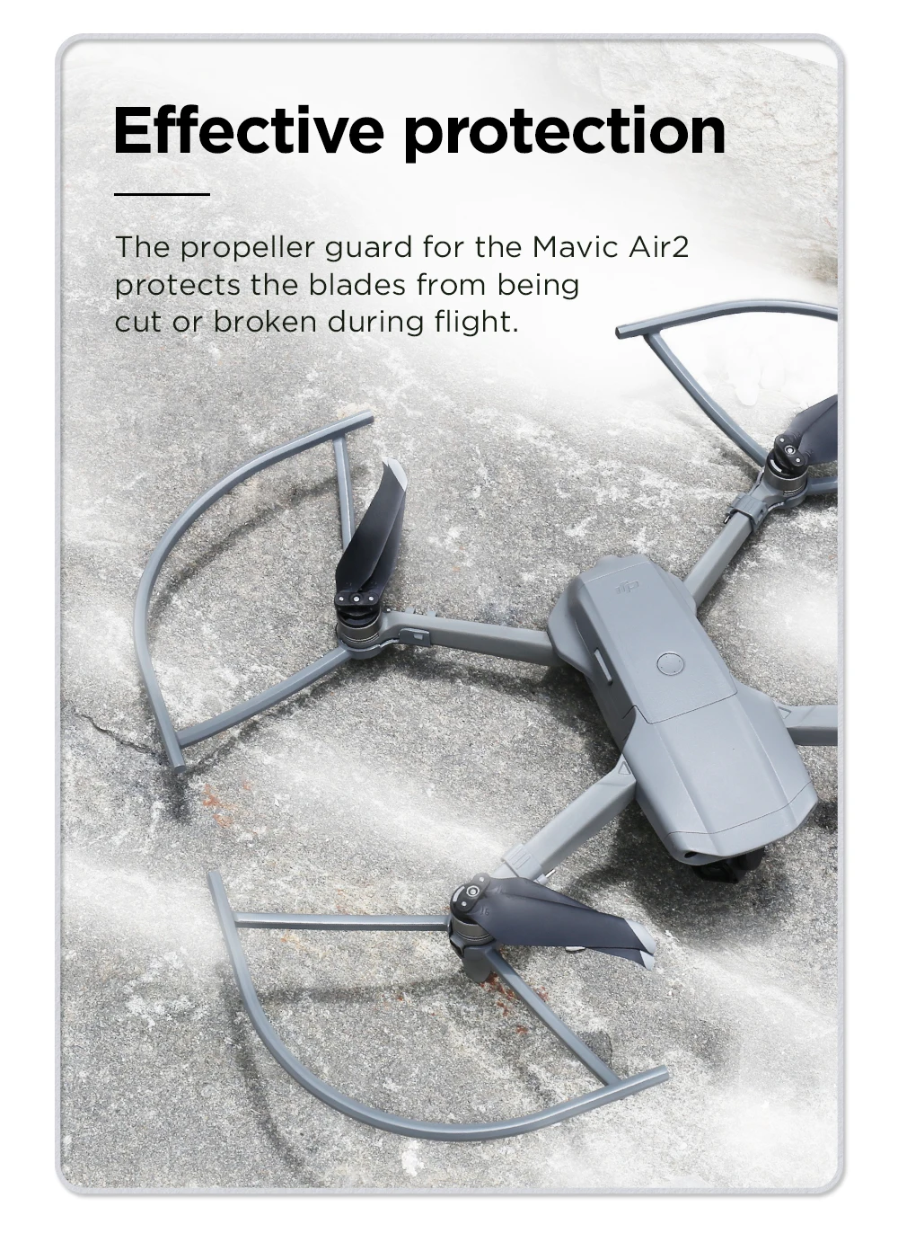 CYNOVA-MAVIC-AIR2-螺旋桨保护罩_04