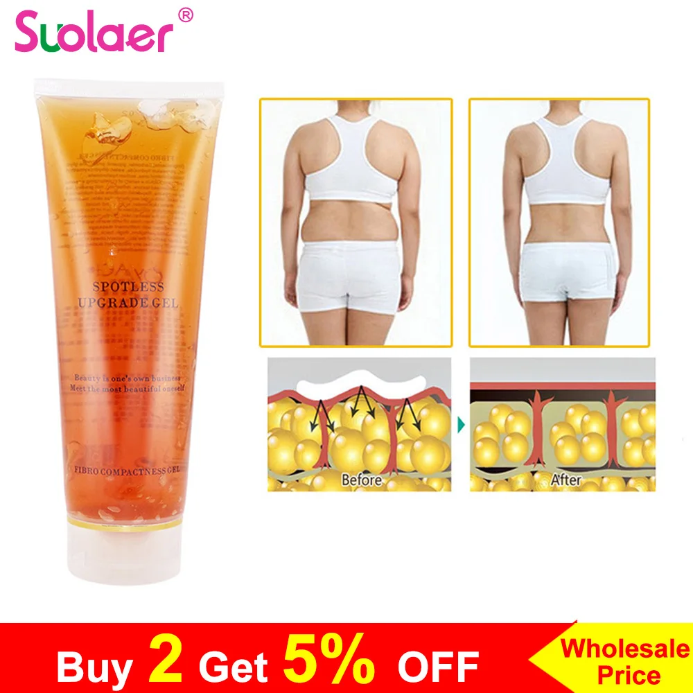 Ультразвуковой Массажер RF кавитационный крем для похудения и тела устройство