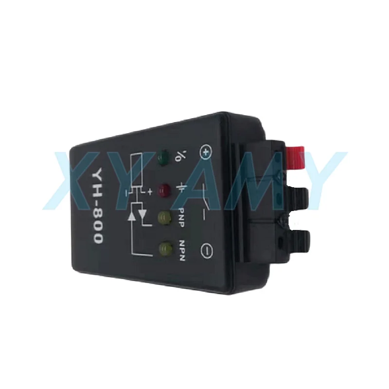 O1CN01KhKbip2HeCP04zOfT___93589175-removebg-preview