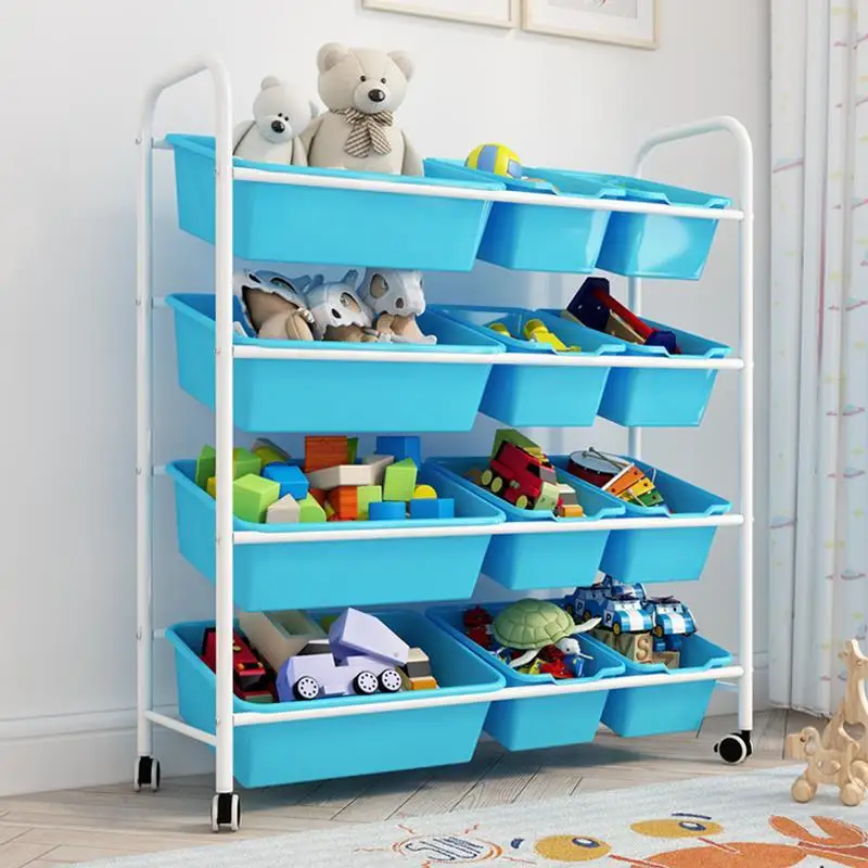 Игрушка Mensola Repisa, детская полка, полка для хранения, полка для детей