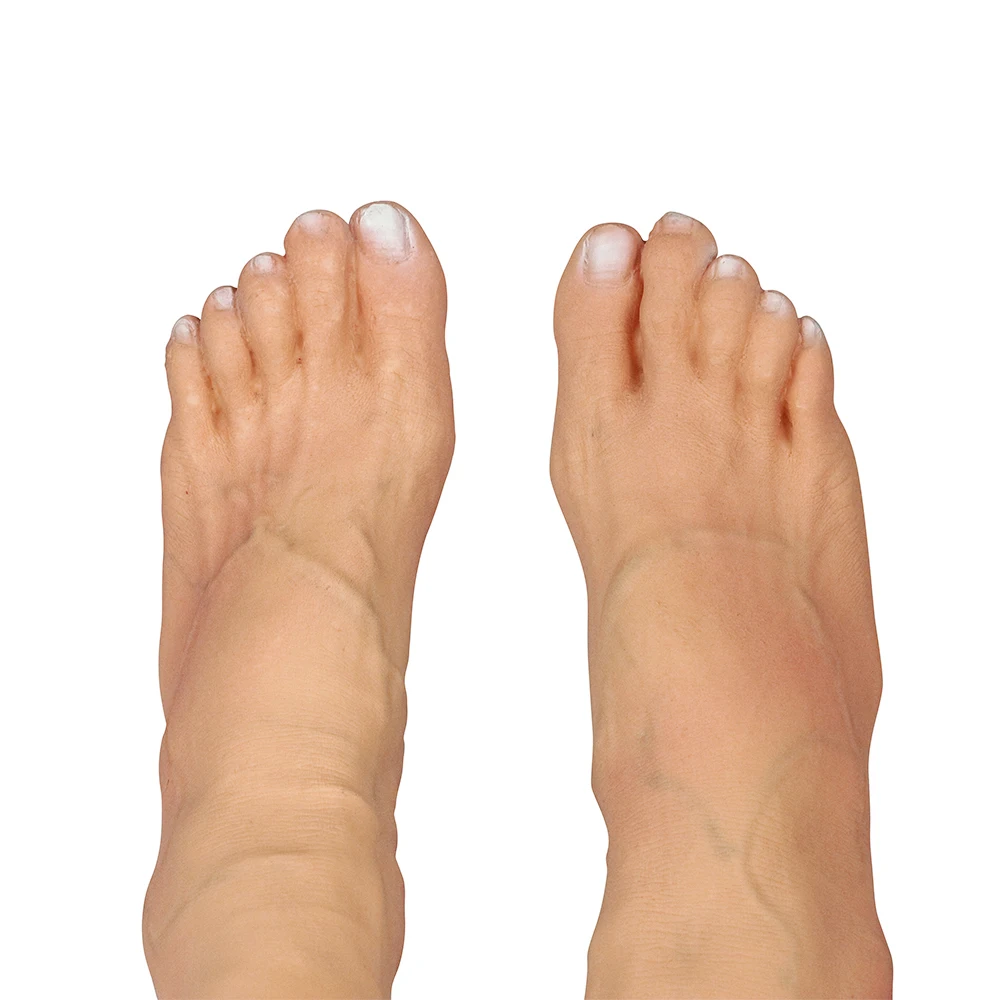 未标题-1_0002_IMG_6973