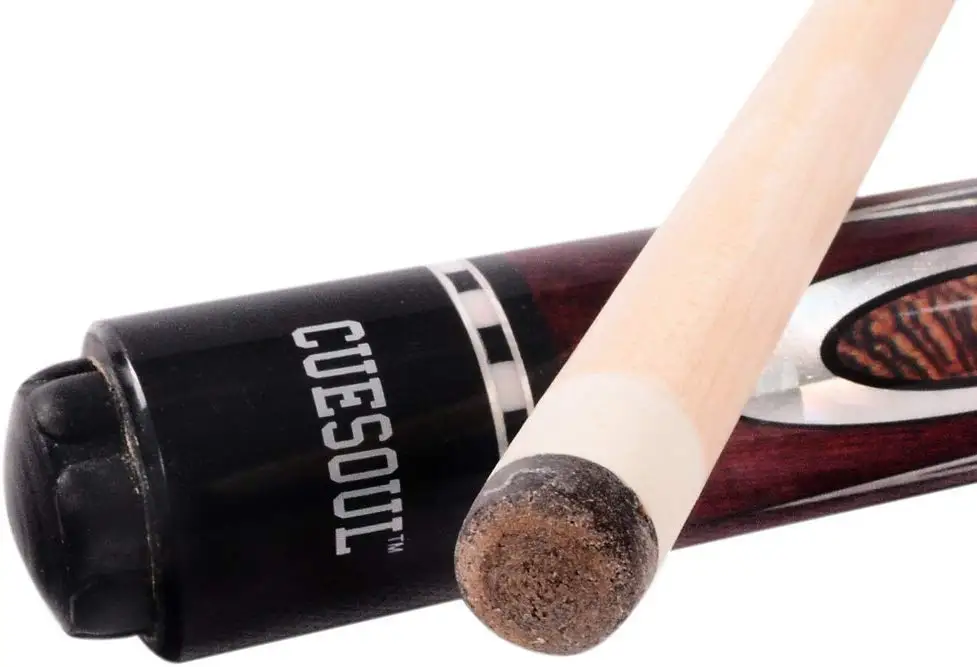 610ztc-hTCL._AC_SL1005_