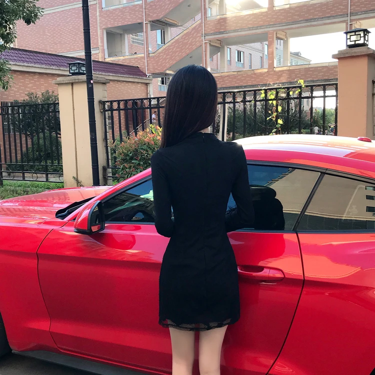 O1CN01QjRuk21sGxynGPMhx_!!439785740