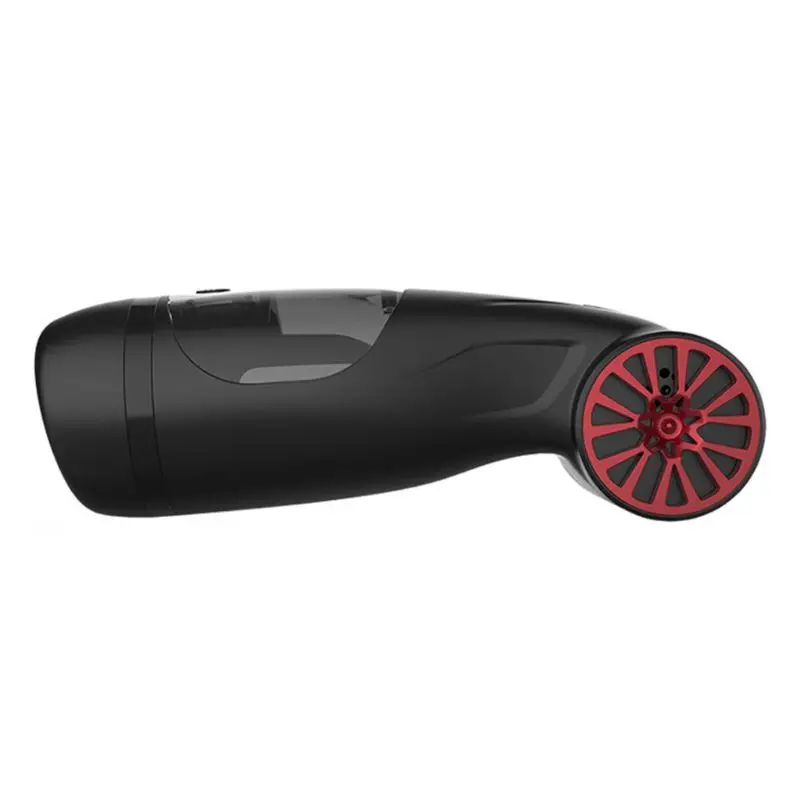

Heating Waterproof Automatic Rotary Vibration Tongue Licking Aircraft Cup Sexy Lips DeepThroat Stimulation