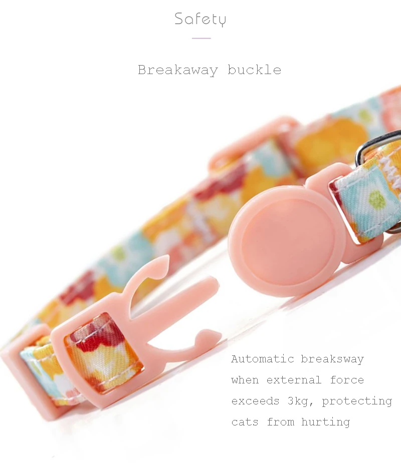 花园铃铛详情页_05