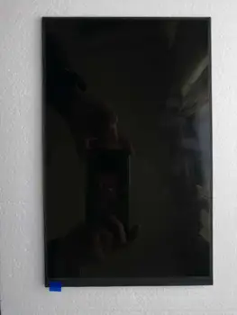 

SQ101A-B4EI311-39R501 10.1 Inch 31pin LCD