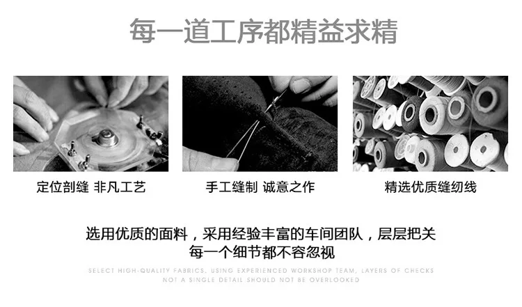 Lin shanshan, зима, стиль, шикарные, простые универсальные, двубортные, отложной воротник, Дафлкот, пальто, короткий рост, шерстяная куртка, Wome