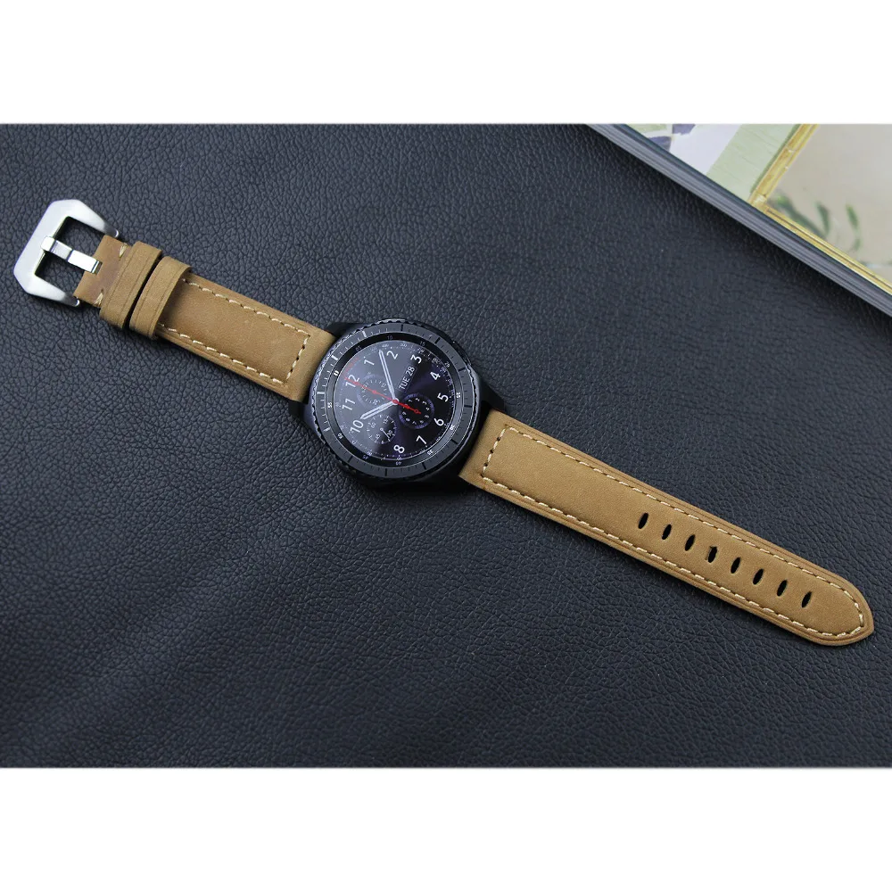 HTB19uVlbQfb_uJkSnfoq6z_epXaN