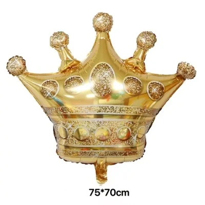 IMG_6387(20200917-111019)