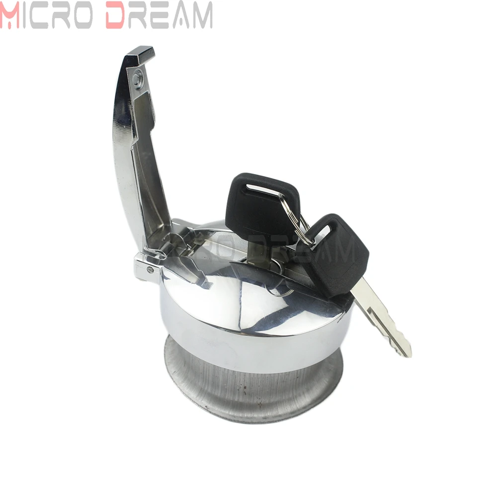 GC-073-CH【新款】 (12)