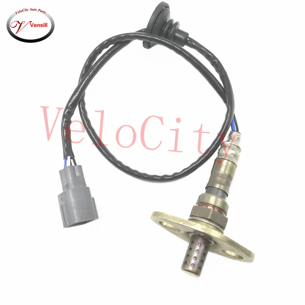 Кислородный датчик O2 Датчик для 1995-2004 Toyota Tocoma ЧАСТЬ No#89465-09250 89465-09260 234-4189