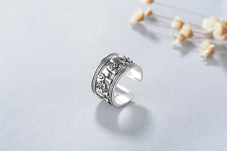 9823429502_1039125567