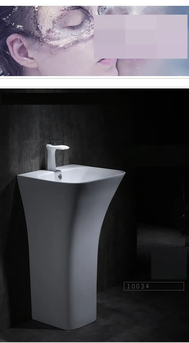 Умывальник Lavatorio Mano Umywalka Nablatowa Lavabo Sobre Encimera Salle De Bain Lavandino Pia Sink Cuba Banheiro