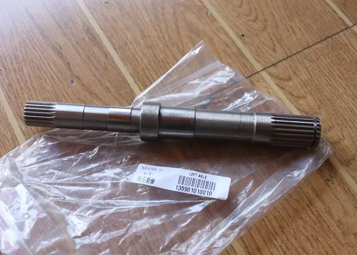 Shipping Gsmoon 150cc Buggy Spare Parts 