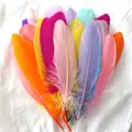 Mix 50pcs