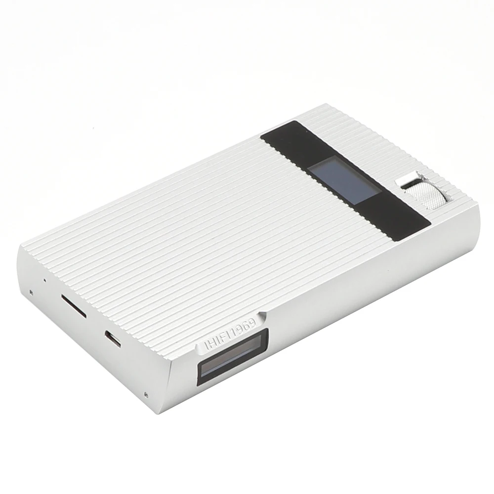 Electric Screwdriver Makita Lithium Battery Large