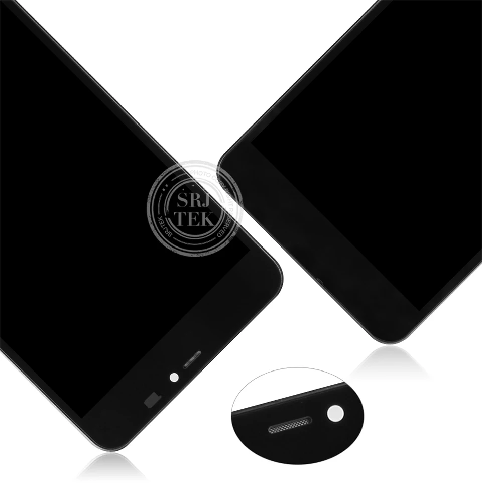 NOKIA-Lumia-640-XL-XQ_07