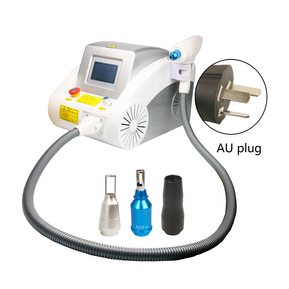 Лазер Для Удаления Тату Цена