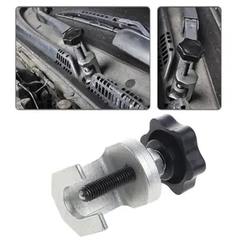 

Universal Auto Car Windscreen Window Wiper Puller Windshield Wiper Arm Removal Repair Tool Glass Mechanics Puller Kit Parts
