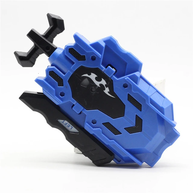 Верхние пусковые устройства Bey Bay Burst B-150 игрушки Арена SaleBlade Blad Blade Achilles Blade Bl Bable Fafnir Phoenix Bay Blade - Цвет: 7