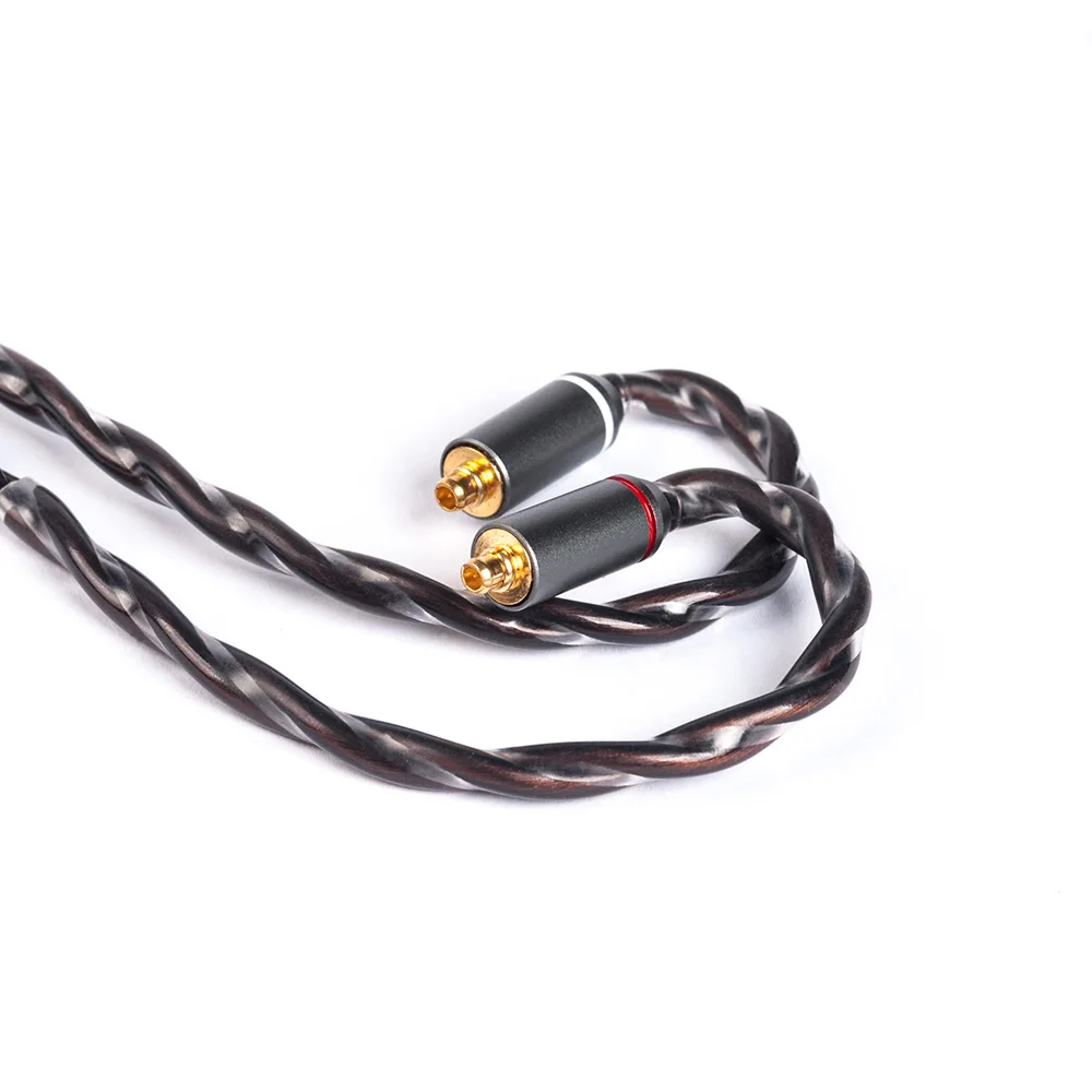 YINYOO IMPORT 4 Core 7N Single Crystal Copper
