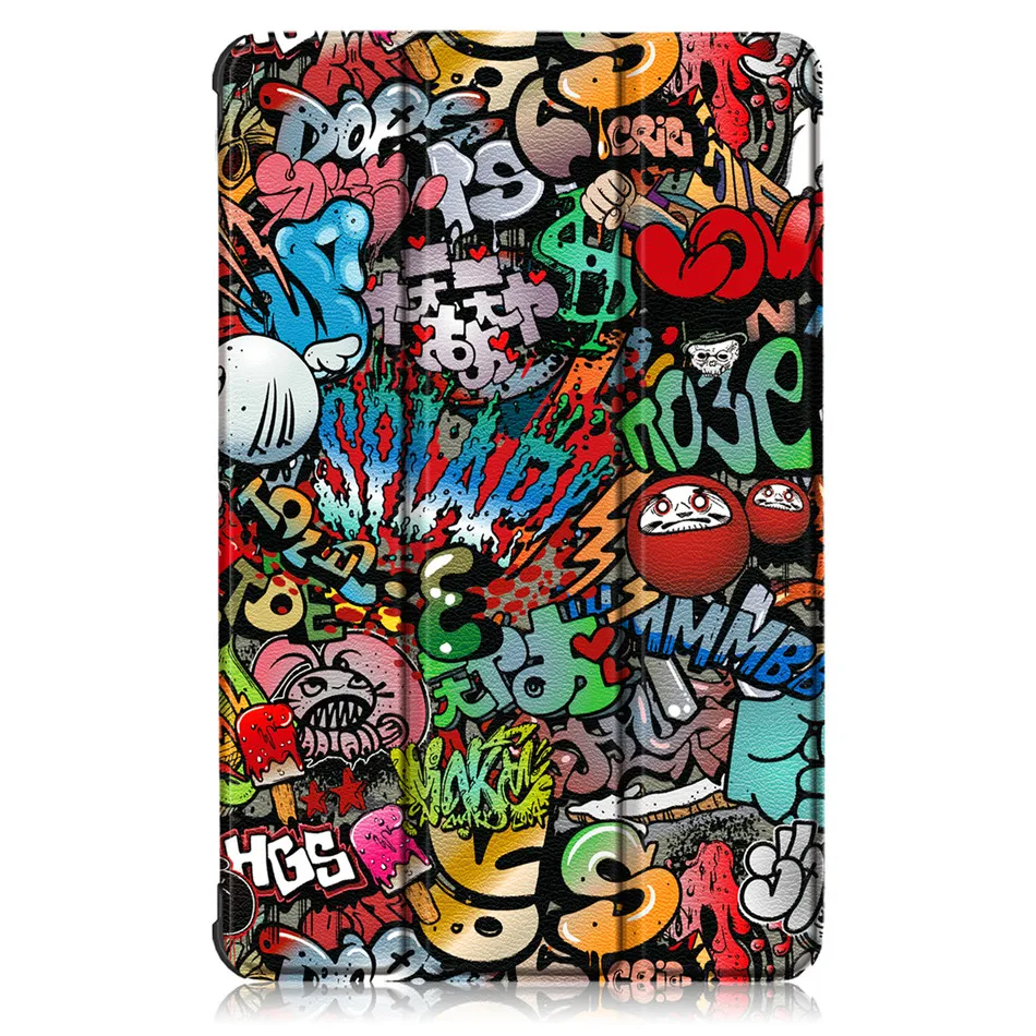 PC3881 (61)
