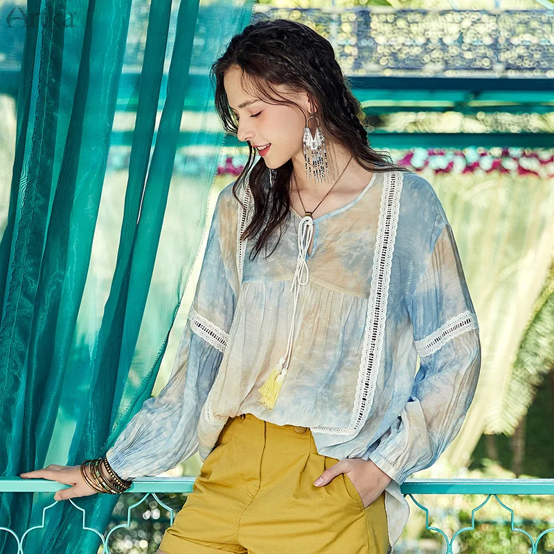 Worx 20V Cordless Drill Driver Electric Drill