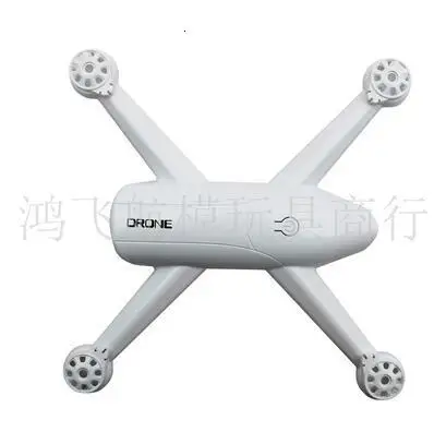 SG106-Zang-o-Wi-fi-FPV-Drone-RC-Quadcopter-Spare-Parts-Acess-rios-conjunto-carro-aria.jpg_640x640 (18)