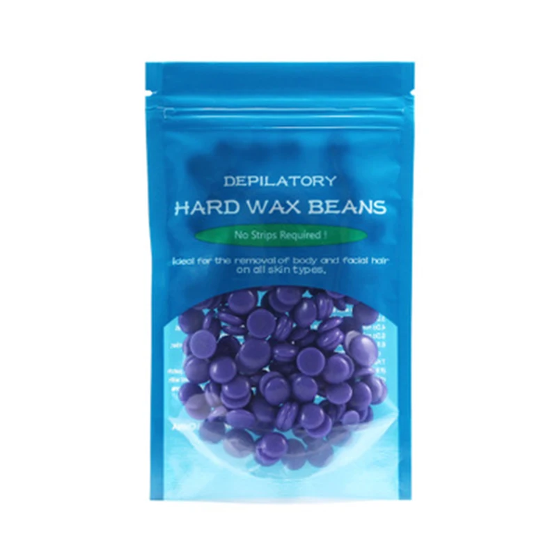 Heb11548e9f5144359b0b3fa0be7b46aeZ